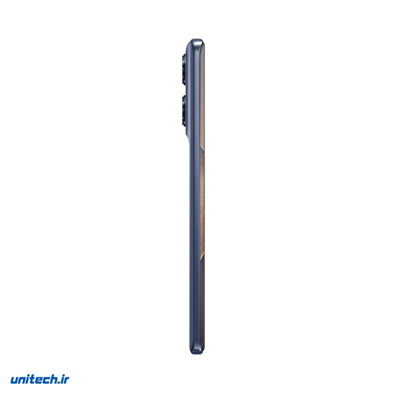 گوشی موبایل موتورولا مدل Edge 60 Fusion8